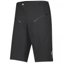 SCOTT SPODENKI ROWEROWE TRAIL PROGRESIVE BLACK 280355 SCOTT SPODENKI ROWEROWE TRAIL PROGRESIVE BLACK 280355