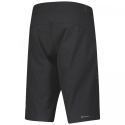 SCOTT SPODENKI ROWEROWE TRAIL PROGRESIVE BLACK 280355 SCOTT SPODENKI ROWEROWE TRAIL PROGRESIVE BLACK 280355