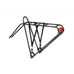 BAGAŻNIK PICKUP W3 DO ROWERKA WOOM 3