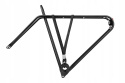 BAGAŻNIK PICKUP W3 DO ROWERKA WOOM 3 BAGAŻNIK PICKUP W3 DO ROWERKA WOOM 3