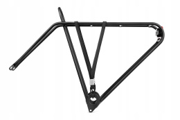 BAGAŻNIK PICKUP W3 DO ROWERKA WOOM 3