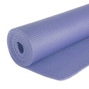 GAIAM MATA DO JOGI CHAKRA 4 MM 55321 GAIAM MATA DO JOGI CHAKRA 4 MM 55321