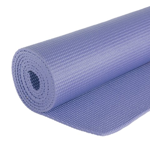 GAIAM MATA DO JOGI CHAKRA 4 MM 55321 GAIAM MATA DO JOGI CHAKRA 4 MM 55321