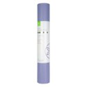 GAIAM MATA DO JOGI CHAKRA 4 MM 55321 GAIAM MATA DO JOGI CHAKRA 4 MM 55321