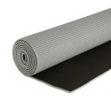 GAIAM MATA DO JOGI DWUSTRONNA GRANITE/STORM 4 MM 61956 GAIAM MATA DO JOGI DWUSTRONNA GRANITE/STORM 4 MM 61956