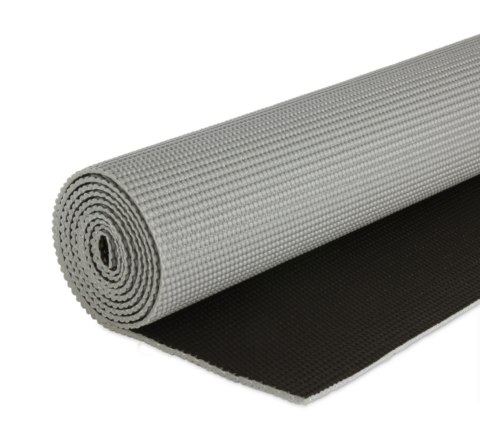 GAIAM MATA DO JOGI DWUSTRONNA GRANITE/STORM 4 MM 61956 GAIAM MATA DO JOGI DWUSTRONNA GRANITE/STORM 4 MM 61956