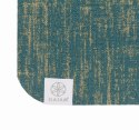 GAIAM MATA DO JOGI JUTE 5 MM 62905 GAIAM MATA DO JOGI JUTE 5 MM 62905