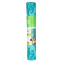 GAIAM MATA DO JOGI NEO BAROQUE 4MM 58022 GAIAM MATA DO JOGI NEO BAROQUE 4MM 58022