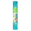 GAIAM MATA DO JOGI NEO BAROQUE 4MM 58022 GAIAM MATA DO JOGI NEO BAROQUE 4MM 58022