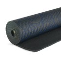 GAIAM MATA DO JOGI PREMIUM SUNDIAL LAYERS 6 MM 62432 GAIAM MATA DO JOGI PREMIUM SUNDIAL LAYERS 6 MM 62432