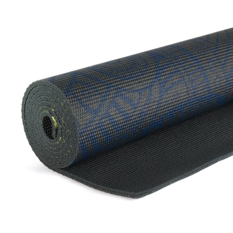 GAIAM MATA DO JOGI PREMIUM SUNDIAL LAYERS 6 MM 62432 GAIAM MATA DO JOGI PREMIUM SUNDIAL LAYERS 6 MM 62432