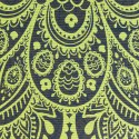GAIAM MATA DO JOGI PREMIUM SUNDIAL LAYERS 6 MM 62432 GAIAM MATA DO JOGI PREMIUM SUNDIAL LAYERS 6 MM 62432
