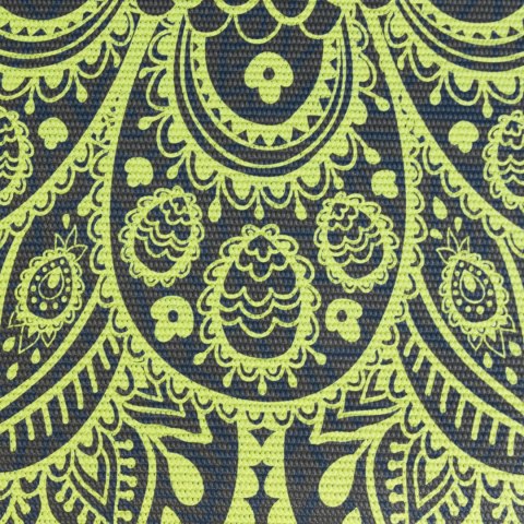 GAIAM MATA DO JOGI PREMIUM SUNDIAL LAYERS 6 MM 62432 GAIAM MATA DO JOGI PREMIUM SUNDIAL LAYERS 6 MM 62432