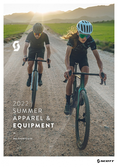 KOSZULKA ROWEROWA SCOTT RC PREMIUM 3/4 Midnight Blue-Dark Grey 280314 KOSZULKA ROWEROWA SCOTT RC PREMIUM 3/4 Midnight Blue-Dark Grey 280314