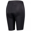 SCOTT DAMSKIE SPODENKI ROWEROWE ENDURANCE 40+ BLACK/DARK GREY 280373 SCOTT DAMSKIE SPODENKI ROWEROWE ENDURANCE 40+ BLACK/DARK GREY 280373