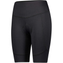 SCOTT DAMSKIE SPODENKI ROWEROWE ENDURANCE 10++ BLACK/DARK GREY 280371 SCOTT DAMSKIE SPODENKI ROWEROWE ENDURANCE 10++ BLACK/DARK GREY 280371