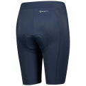 SCOTT DAMSKIE SPODENKI ROWEROWE ENDURANCE 40+ MIDNIGHT BLUE 280373 SCOTT DAMSKIE SPODENKI ROWEROWE ENDURANCE 40+ MIDNIGHT BLUE 280373