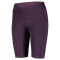 SCOTT DAMSKIE SPODENKI ROWEROWE ENDURANCE 40+ DARK PURPLE 280373