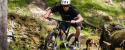 SCOTT MĘSKIE SPODENIE ROWEROWE TRAIL PROGRESIVE BLACK 280356 SCOTT MĘSKIE SPODENIE ROWEROWE TRAIL PROGRESIVE BLACK 280356