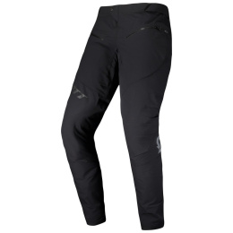 SCOTT MĘSKIE SPODENIE ROWEROWE TRAIL PROGRESIVE BLACK 280356