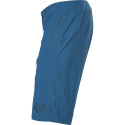 SPODENKI ROWEROWE FOX RANGE SHORT DARK INDIGO 28882-203 SPODENKI ROWEROWE FOX RANGE SHORT DARK INDIGO 28882-203