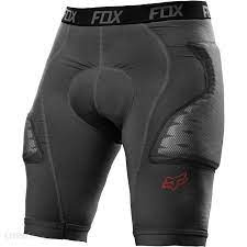 SPODENKI ROWEROWE FOX TITAN RACE SHORT 07488-028