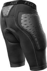 SPODENKI ROWEROWE FOX TITAN RACE SHORT 07488-028