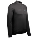 Scott kurtka bluza rowerowa RC Warm Black 271569 Scott kurtka bluza rowerowa RC Warm Black 271569