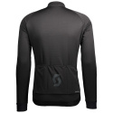 Scott kurtka bluza rowerowa RC Warm Black 271569 Scott kurtka bluza rowerowa RC Warm Black 271569