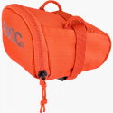 TORBA PODSIODŁOWA EVOC SEAT BAG ORANGE M 0,7L TORBA PODSIODŁOWA EVOC SEAT BAG ORANGE M 0,7L