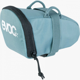 Torba podsiodłowa EVOC Seat Bag Tour błękitna