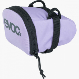 TORBA PODSIODŁOWA EVOC SEAT BAG FIOLET S 0,3L