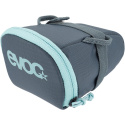 TORBA PODSIODŁOWA EVOC SEAT BAG SLATE S 0,3L TORBA PODSIODŁOWA EVOC SEAT BAG SLATE S 0,3L