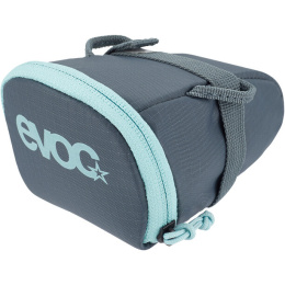 TORBA PODSIODŁOWA EVOC SEAT BAG SLATE S 0,3L