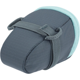 TORBA PODSIODŁOWA EVOC SEAT BAG SLATE S 0,3L