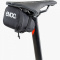 TORBA PODSIODŁOWA EVOC SEAT BAG CZARNA S 0,3L