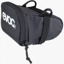 TORBA PODSIODŁOWA EVOC SEAT BAG CZARNA S 0,3L TORBA PODSIODŁOWA EVOC SEAT BAG CZARNA S 0,3L