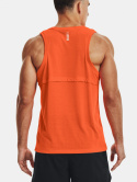 MĘSKA KOSZULKA UNDER ARMOUR SINGLET rozm. XL MĘSKA KOSZULKA UNDER ARMOUR SINGLET rozm. XL