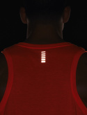 MĘSKA KOSZULKA UNDER ARMOUR SINGLET rozm. XL MĘSKA KOSZULKA UNDER ARMOUR SINGLET rozm. XL