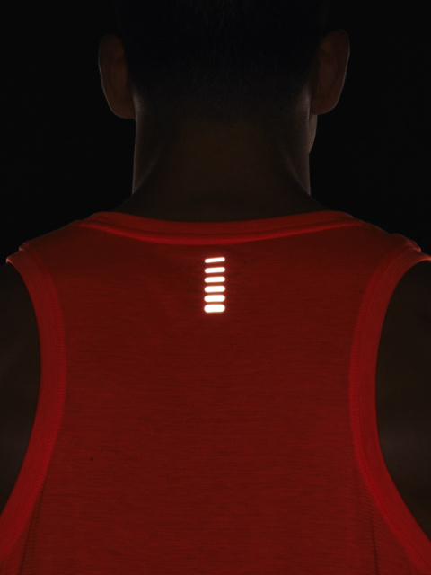 MĘSKA KOSZULKA UNDER ARMOUR SINGLET rozm. XL MĘSKA KOSZULKA UNDER ARMOUR SINGLET rozm. XL