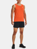 MĘSKA KOSZULKA UNDER ARMOUR SINGLET rozm. XL MĘSKA KOSZULKA UNDER ARMOUR SINGLET rozm. XL