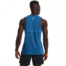 MĘSKA KOSZULKA UNDER ARMOUR SINGLET rozm. XL