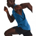 MĘSKA KOSZULKA UNDER ARMOUR SINGLET rozm. XL MĘSKA KOSZULKA UNDER ARMOUR SINGLET rozm. XL