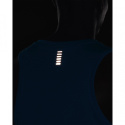 MĘSKA KOSZULKA UNDER ARMOUR SINGLET rozm. XL MĘSKA KOSZULKA UNDER ARMOUR SINGLET rozm. XL