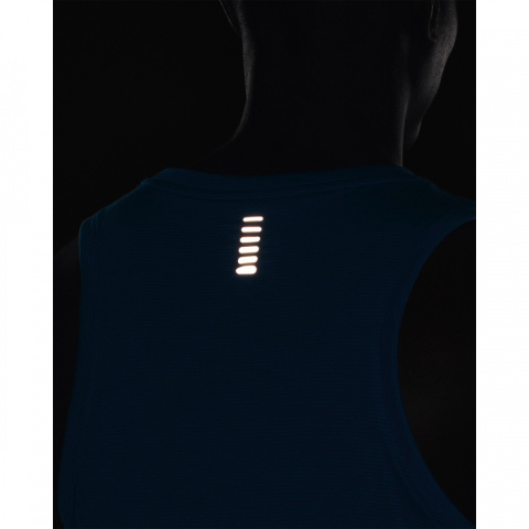 MĘSKA KOSZULKA UNDER ARMOUR SINGLET rozm. XL MĘSKA KOSZULKA UNDER ARMOUR SINGLET rozm. XL