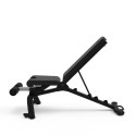 BOWFLEX ŁAWKA TRENINGOWA 4.1S BOWFLEX ŁAWKA TRENINGOWA 4.1S