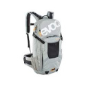 EVOC PLECAK ROWEROWY FR ENDURO 16 L STONE M/L EVOC PLECAK ROWEROWY FR ENDURO 16 L STONE M/L