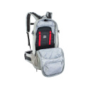 EVOC PLECAK ROWEROWY FR ENDURO 16 L STONE M/L EVOC PLECAK ROWEROWY FR ENDURO 16 L STONE M/L