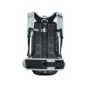 EVOC PLECAK ROWEROWY FR ENDURO 16 L STONE M/L EVOC PLECAK ROWEROWY FR ENDURO 16 L STONE M/L