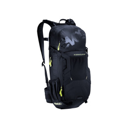 EVOC PLECAK ROWEROWY FR ENDURO BLACKLINE 16L M/L